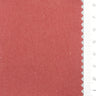 30s High Density Solid Enzyme Twill Washing Cotton Woven Fabric - FAB1671