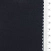 Solid Twill Enzyme Washing Cotton Tencel Woven Fabric - FAB1665