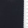 Solid Twill Enzyme Washing Cotton Tencel Woven Fabric - FAB1665