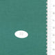 31.Viridian (22)