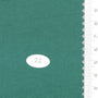 Solid PU Coating Recycled Nylon Woven Fabric - FAB1682