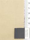 30'S Twill Cotton Woven Fabric | FAB1176 - Hampton