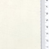 21 Wale Solid Corduroy Cotton Woven Fabric - FAB1747