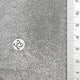 32.Greenish/Silver (32)