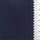 21 Wale Solid Corduroy Cotton Woven Fabric - FAB1747 - Navy blue