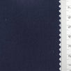 21 Wale Solid Corduroy Cotton Woven Fabric - FAB1747 - Navy blue