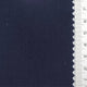 32.Navy blue