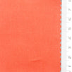 40'S Twill Cotton Woven Fabric - FAB1177