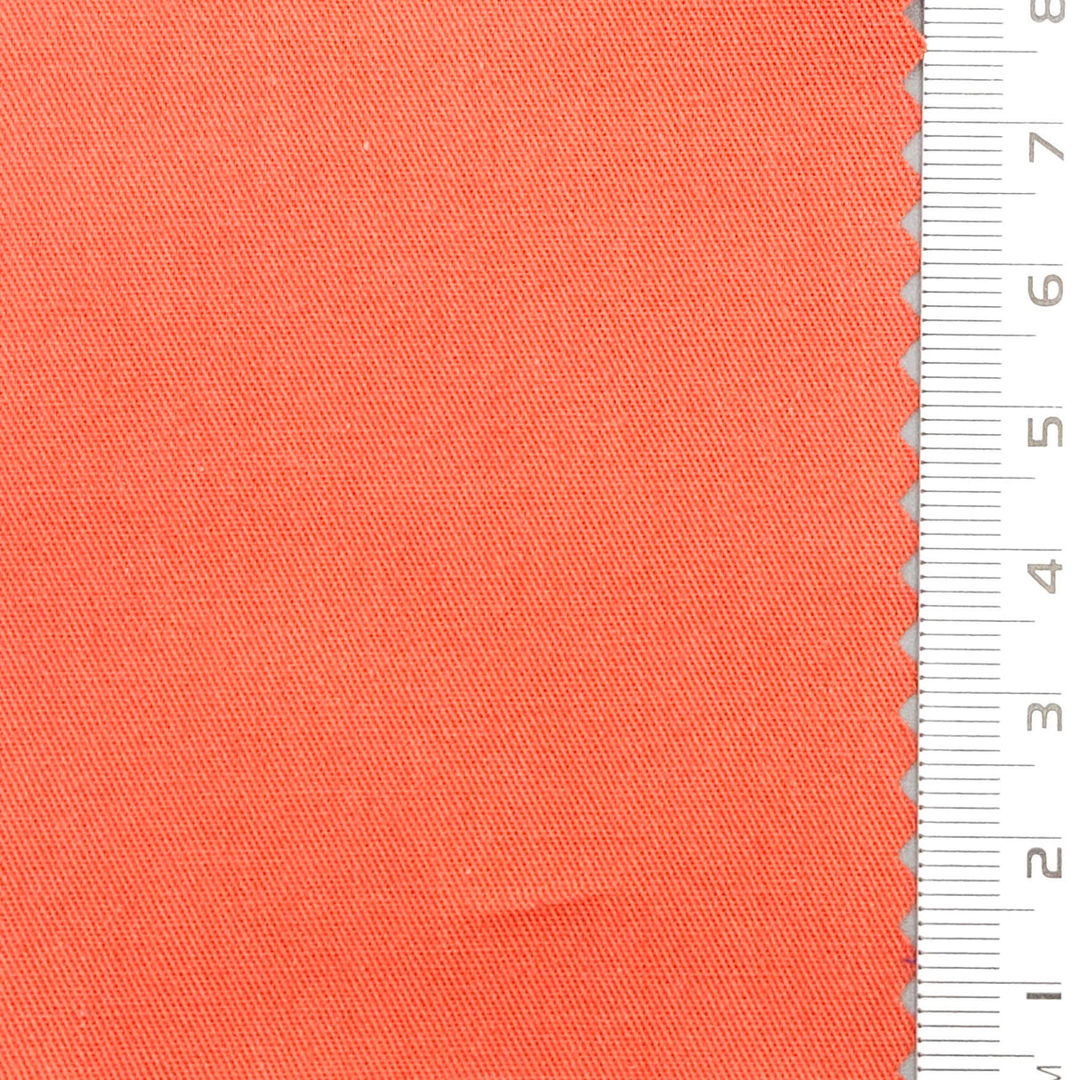 40'S Twill Cotton Woven Fabric - FAB1177