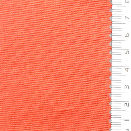 40'S Twill Cotton Woven Fabric - FAB1177