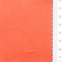 40'S Twill Cotton Woven Fabric - FAB1177