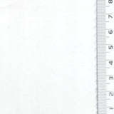 21 Wale Solid Corduroy Cotton Woven Fabric - FAB1747