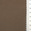 Solid Water Proof Recycled Nylon Woven Fabric - FAB1684