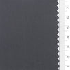 Cotton Nylon Woven Fabric - FAB1191