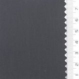 Cotton Nylon Woven Fabric - FAB1191