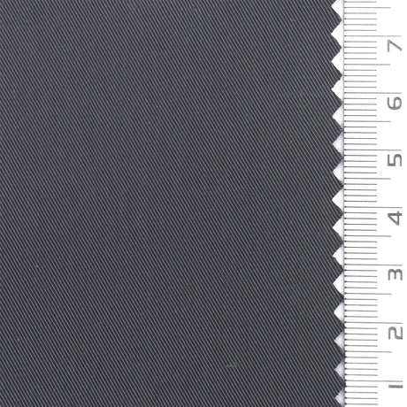 Cotton Nylon Woven Fabric - FAB1191