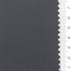 v2-32.Black