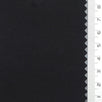 Solid Twill Enzyme Washing Cotton Tencel Woven Fabric - FAB1665