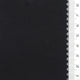 32.Black