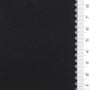 Solid Twill Enzyme Washing Cotton Tencel Woven Fabric - FAB1665