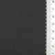 32.Charcoal Black