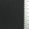 Cotton Nylon Woven Fabric - FAB1191