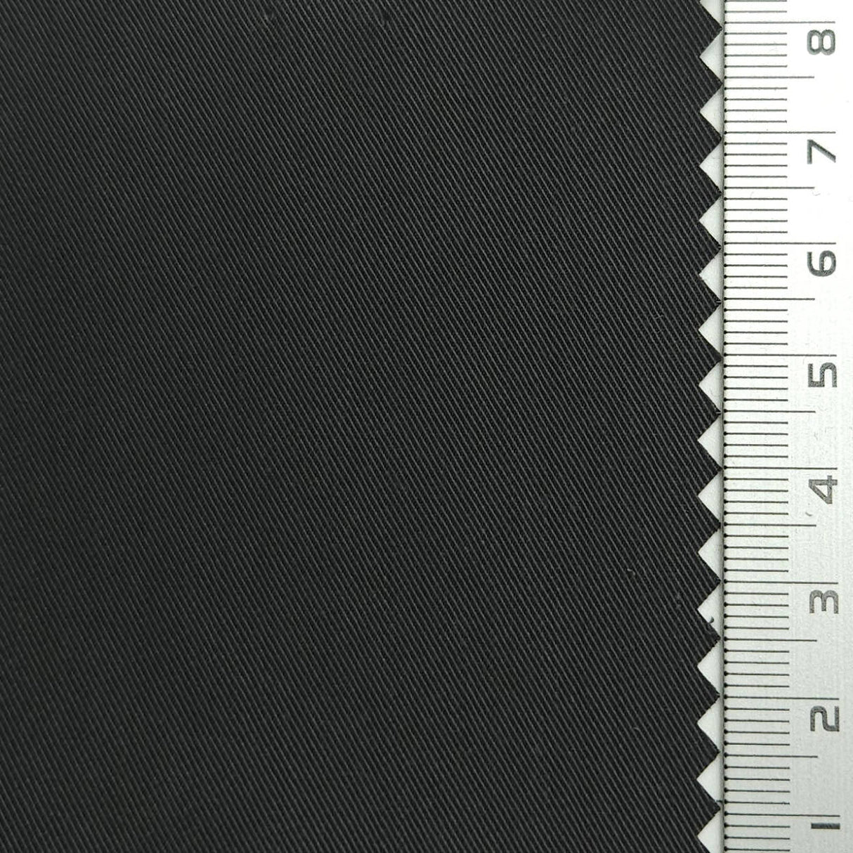 Cotton Nylon Woven Fabric - FAB1191