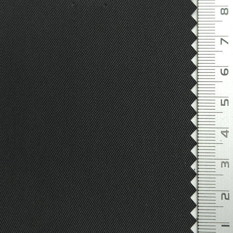 Cotton Nylon Woven Fabric - FAB1191