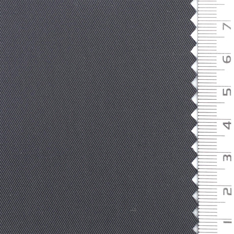 Cotton Nylon Woven Fabric (V2) - FAB1191
