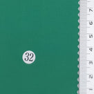 Solid Nylon Spandex Knit Fabric - FAB1944 - Medium Sea Green