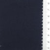Solid Spandex Cotton Woven Fabric - FAB1667
