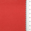 30s High Density Solid Twill Washing Cotton Woven Fabric - FAB1672