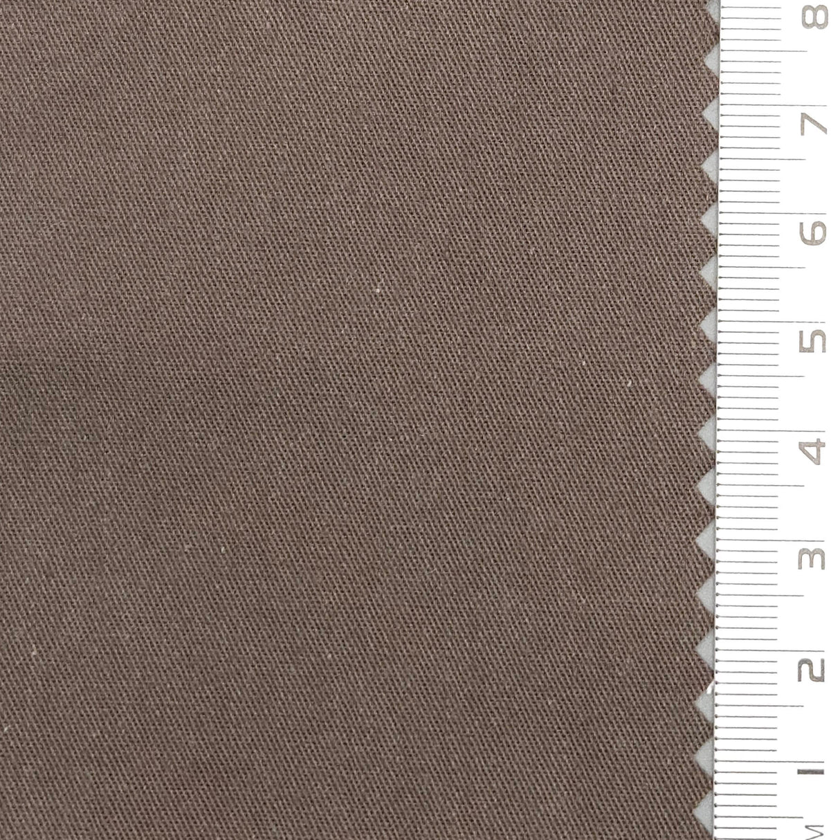 30'S Twill Cotton Woven Fabric - FAB1174