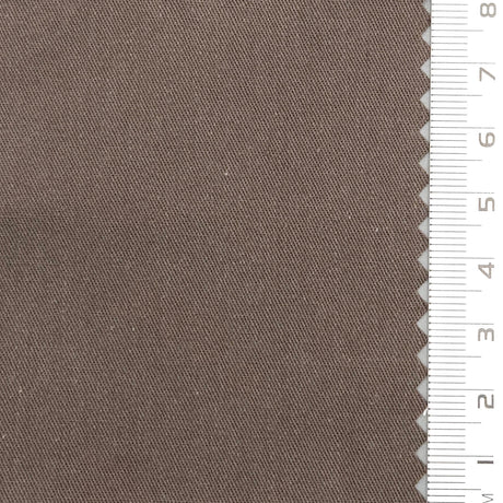 30'S Twill Cotton Woven Fabric - FAB1174