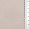 Light Weight Solid Plain Nylon Spandex Cotton Woven Fabric - FAB1731 - Nude Pink