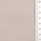 32.Nude Pink