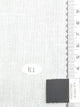 32.White