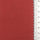 40s Solid Twill Cotton Woven Fabric - FAB1734 - Dark Red