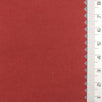 40s Solid Twill Cotton Woven Fabric - FAB1734 - Dark Red