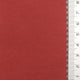 32.Dark Red
