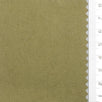 30s High Density Solid Enzyme Twill Washing Cotton Woven Fabric - FAB1671