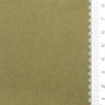 30s High Density Solid Enzyme Twill Washing Cotton Woven Fabric - FAB1671