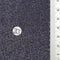 33.Navy/Silver (33)