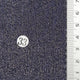 33.Navy/Silver (33)