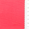 40'S Twill Cotton Woven Fabric - FAB1177