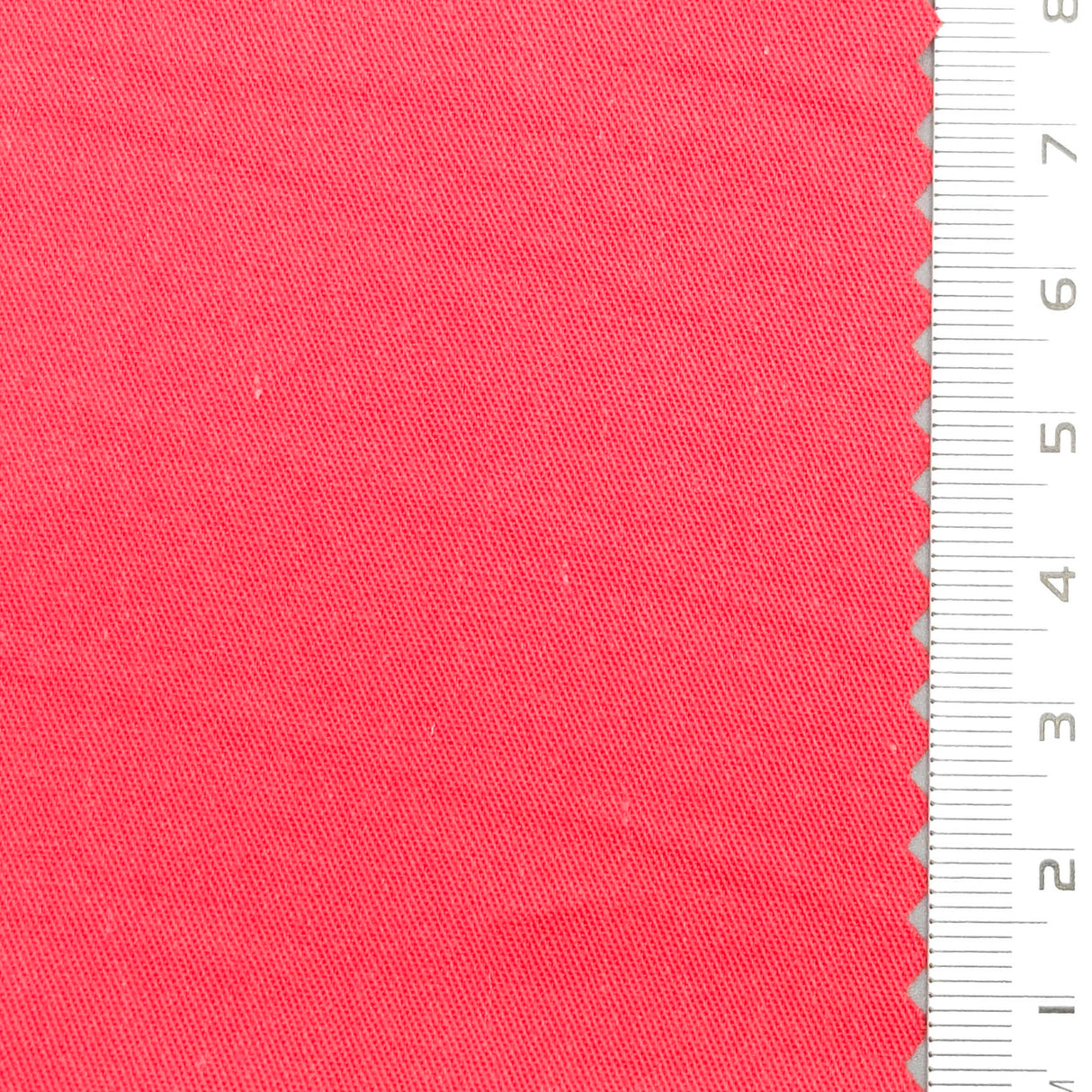 40'S Twill Cotton Woven Fabric - FAB1177