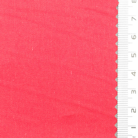 40'S Twill Cotton Woven Fabric - FAB1177