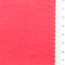 33.Dull Red