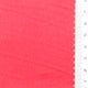 33.Dull Red