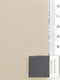 33.Foggy Grey